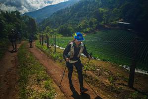 BIB: 
                            <button type="button" onclick="openModal(19156638)" class="btn btn-primary btn-sm float-right btn-popup" data-toggle="modal" data-target=".modal-high-quality">
                        <i class="fas fa-shopping-cart"></i> Add to Cart
                    </button>
                                            <button type="button" onclick="isThisMe(19156638, true)" class="btn btn-success btn-sm float-right btn-popup btn-isme hidden" data-toggle="tooltip" data-placement="bottom" title="นี่คือรูปของคุณใช่ไหม คลิกที่นี่เพื่อเอาเข้าอัลบั้ม">
                        <i class="fas fa-plus"></i> Add to album
                    </button>
                    <button type="button" onclick="isThisMe(19156638, false)" class="btn btn-warning btn-sm float-right btn-popup btn-isnotme hidden">
                        <i class="fas fa-ban"></i> Remove from album
                    </button>